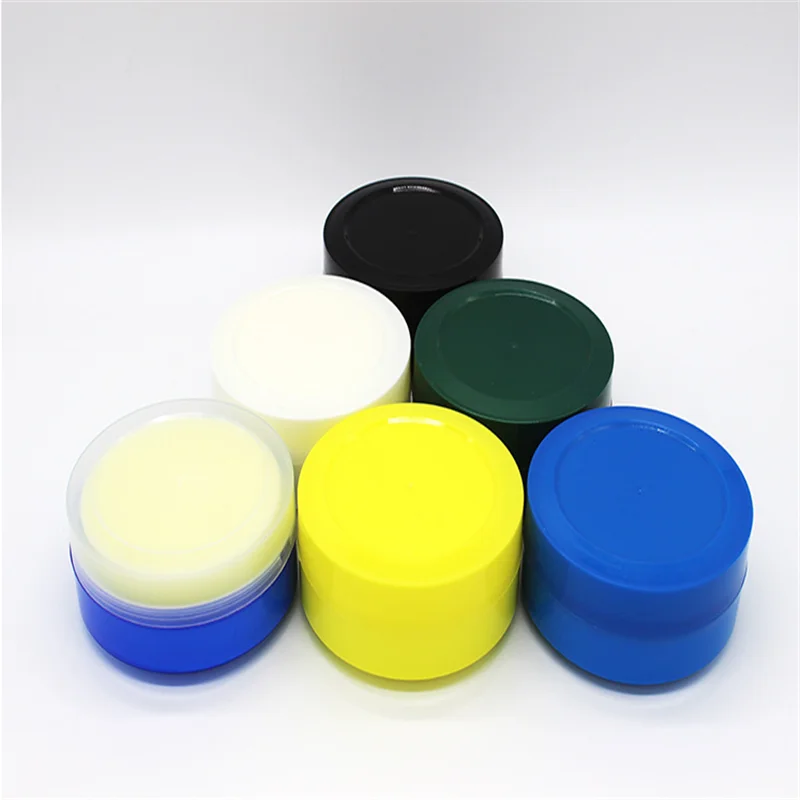 

Multi-purpose Cleaning and Maintenance Cream Decontamination Cream Leather Care and Cleaning Free Shipping