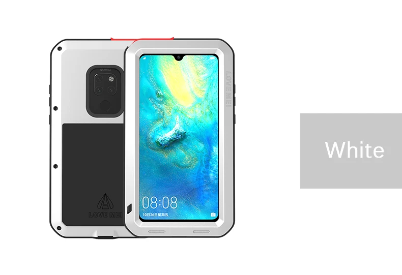 HUAWEI-MATE-20(E)_17