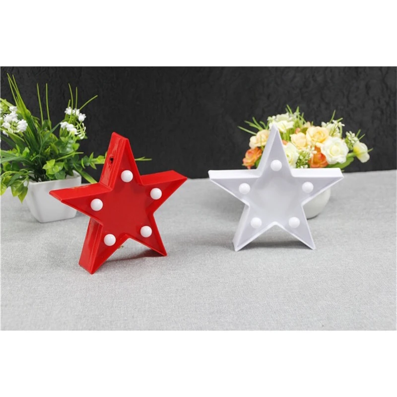 Led Flamingo Night Light Marquee Sign Star Cactus Table Lamps Romantic 3D Wall Moon Lamp Kids Children Gift Home Desk Decor Led Flamingo Night Light Marquee Sign Star Cactus Table Lamps Romantic 3D Wall Moon Lamp Kids Children Gift Home Desk Decor