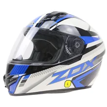 SNELL M2015 стандарт мотоциклетный высококачественный шлем гоночный Стиль шлем для настоящих Байкерская головной убор полный уход за кожей лица шлем для безопасности