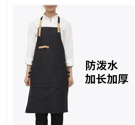 QQ20190425193537
