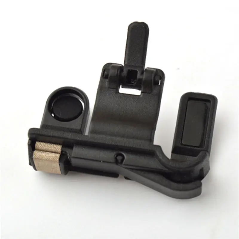  Smart Mobile phone trigger L1R1 Game joystick Fire Button Aim Key Shooter Controller for PUBG V3.0 