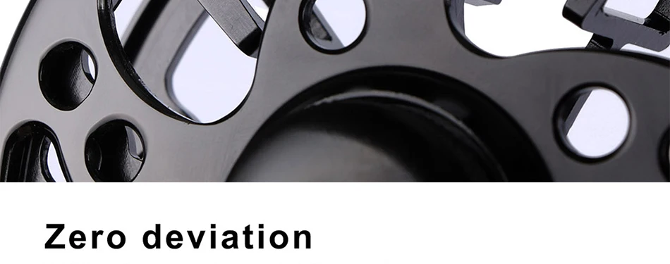 20190304_114547_006