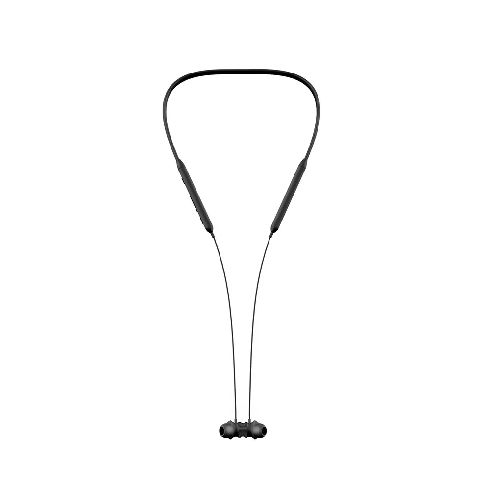 

VOBERRY Bluedio CCK Kn Active Noise Reduction Neck Pendant Bluetooth 4.2 Headset Sports Waterproof Headset