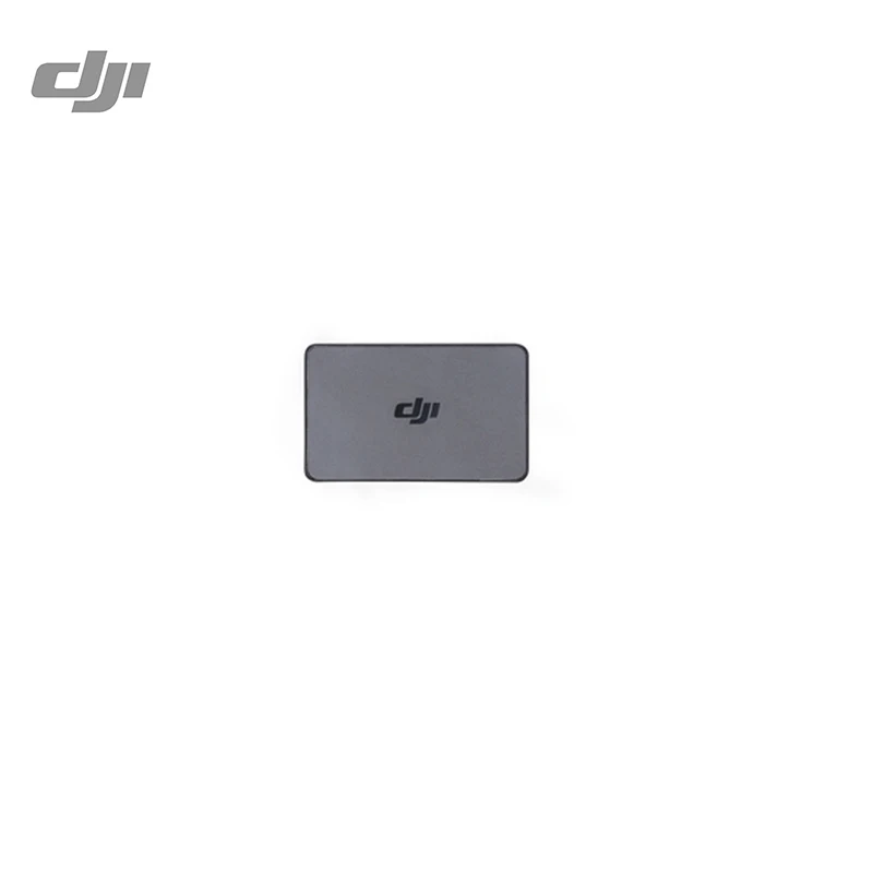 DJI Mavic Air батарея для power Bank адаптер PD03 для DJI Mavic Air Интеллектуальная батарея полета