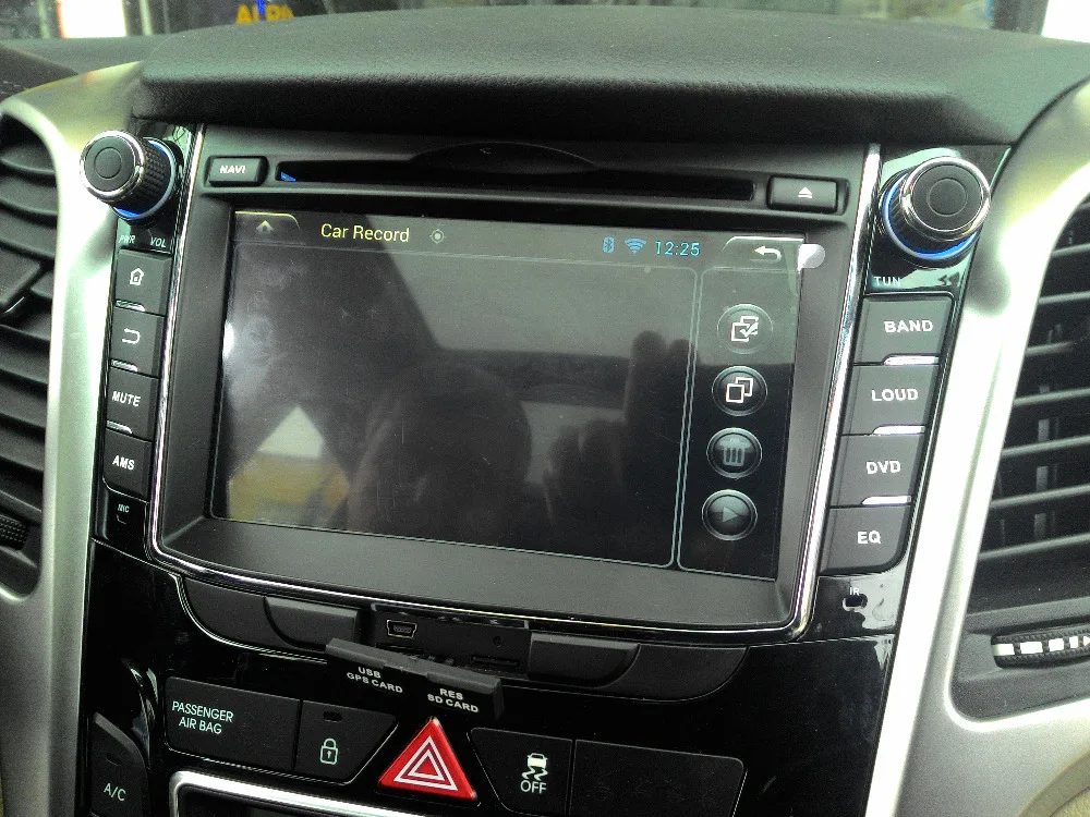 Flash Deal Octa core 4G RAM 32G ROM Android 9.0 Car DVD GPS Navigation Radio Stereo for Hyundai I30 2011 2012 2013 2014 Bluetooth WIFI 4G 1 Flash Deal Octa core 4G RAM 32G ROM Android 9.0 Car DVD GPS Navigation Radio Stereo for Hyundai I30 2011 2012 2013 2014 Bluetooth WIFI 4G 1