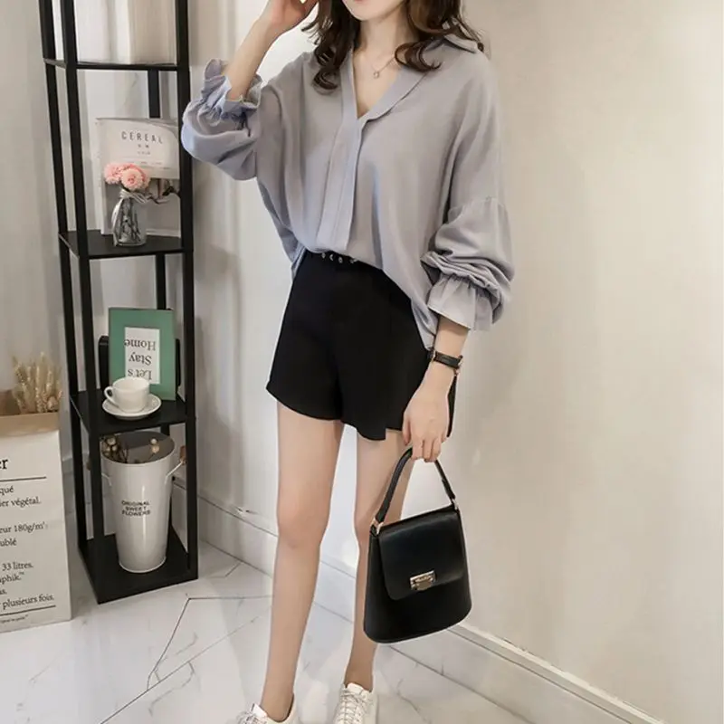 PV0586L (2)