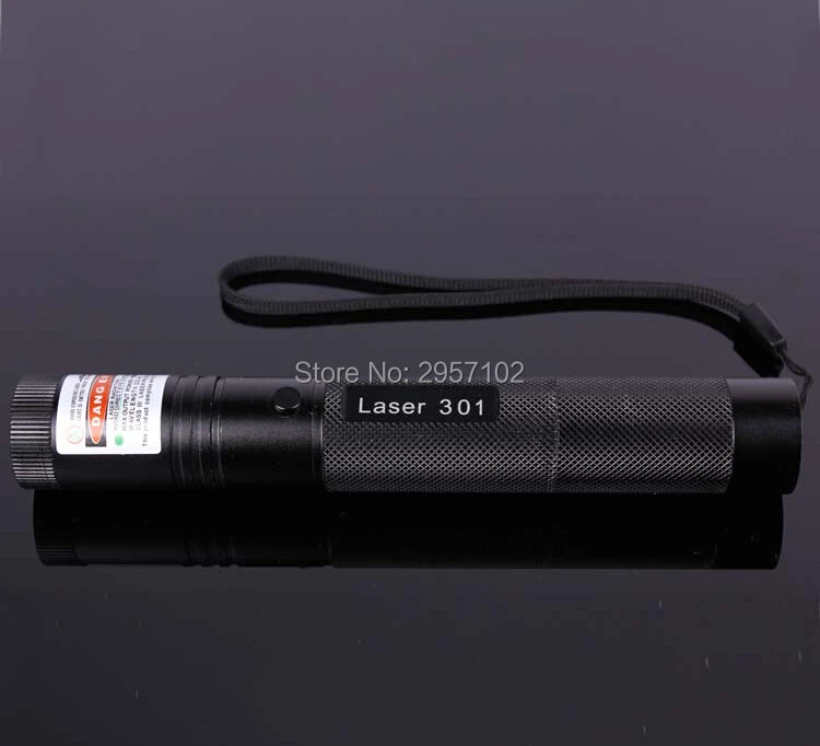 عالية الطاقة العسكرية 532nm 200 w 20000 m مصباح يدوي الأخضر مؤشر ليزر القلم زوومابلي حرق مباراة بالون البوب ، lazers + شاحن + هدية