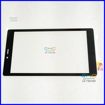 

For 7'' inch LWGB07000380 REV-A4 Capacitive touch panel Digitizer Sensor Replacement Touch Screen Multitouch Panel PC