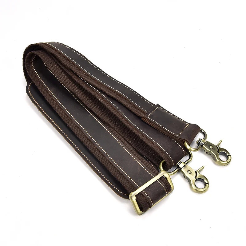 Shoulder Strap