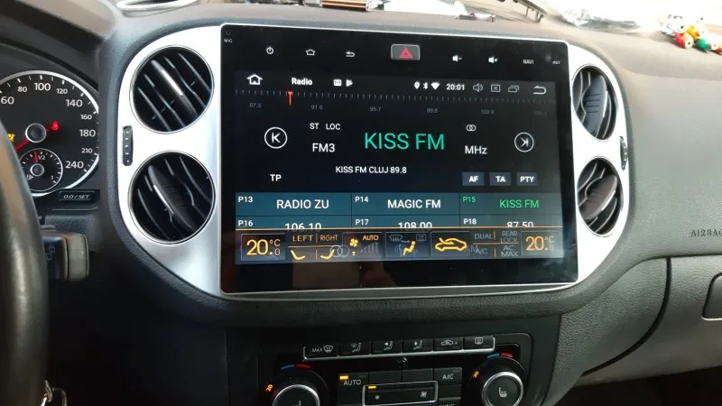 Navirider Android 9.0 CAR Radio player for Tiguan 2013 2014 2015 car gps Head unit Multimedia canbus support camera and steering Navirider Android 9.0 CAR Radio player for Tiguan 2013 2014 2015 car gps Head unit Multimedia canbus support camera and steering