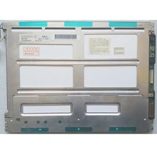NL8060BC31-02 12,1 дюймовый ЖК-экран