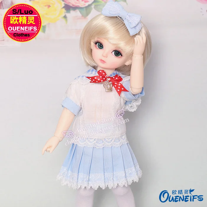 Одежда BJD 1/6 Кукольное тело девушка или мальчик кукла в Военном Стиле с шляпой для