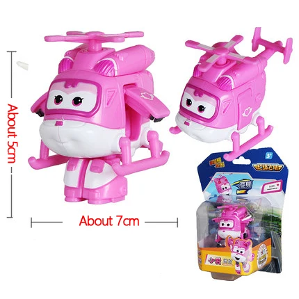 Super-Wings-Mini-Airplane-ABS-Robot-toys-Action-Figures-Super-Wing-Transformation-Jet-Animation-Children-Kids(9)