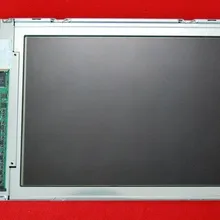 Панель ЖК-дисплея LQ10D346