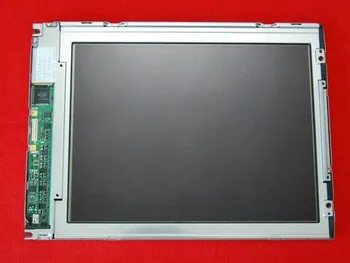 

LQ10D346 lcd display screen panel