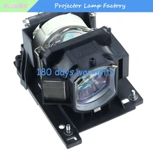 Replacement DT01171 Projector lamp/bulb with housing for HITACHI CP-WX4021N,CP-X5022WN,CP-X4021N,CP-X5021N,CP-WX4022,CP-X4022WN Replacement DT01171 Projector lamp/bulb with housing for HITACHI CP-WX4021N,CP-X5022WN,CP-X4021N,CP-X5021N,CP-WX4022,CP-X4022WN