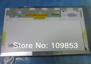 Free shipping usd lcd screen  14 inch LAPTOP led Screen N140B6-L02 BT140GW01 N140BGE-L22/L21 LTN140AT16 notebook screen