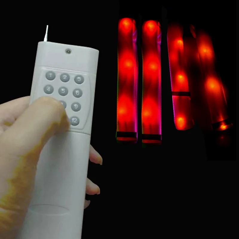 RGB-3
