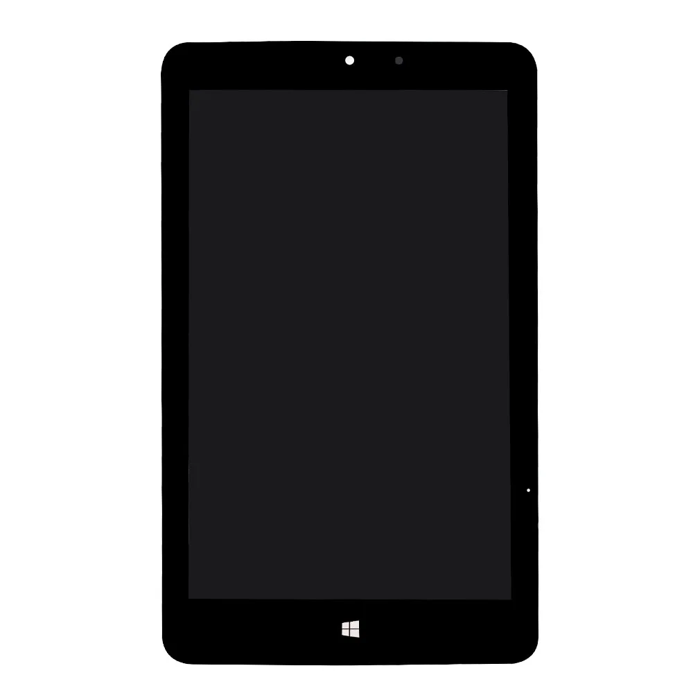WEIDA º PC LCD ÷ ġ ũ Ÿ ,  Miix2-8 Miix2 8  ü ǰ, MIIX 2 8, 8 ġ