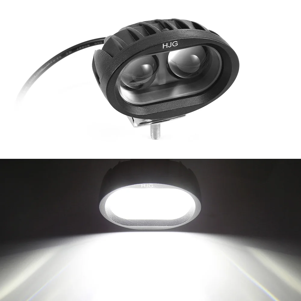 01-15