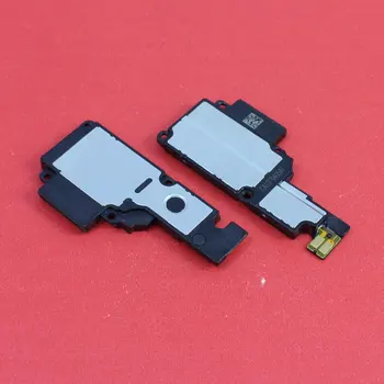 

ChengHaoRan 1Piece Loudspeaker Loud Speaker For OPPO R9S Buzzer Ringer Board Replacement Spare Parts ZT-318