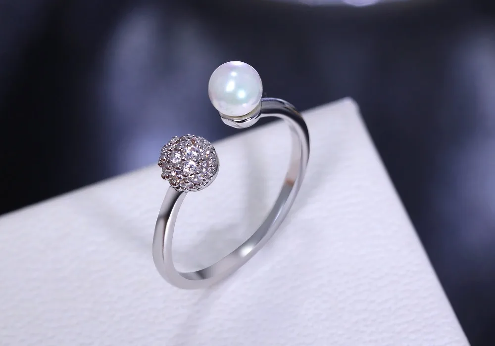 bague femme