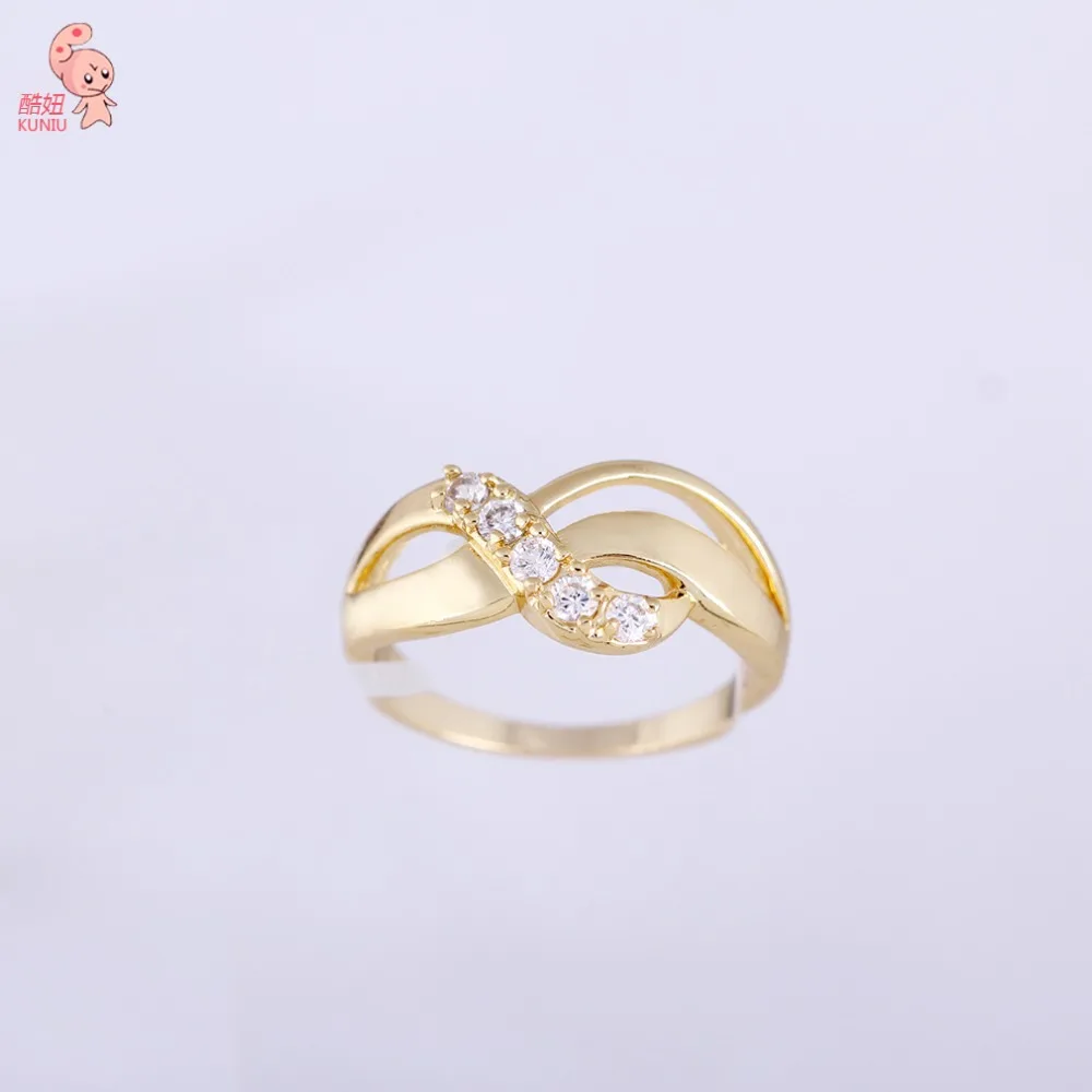New Fashion ball shape ring for women | Украшения и аксессуары