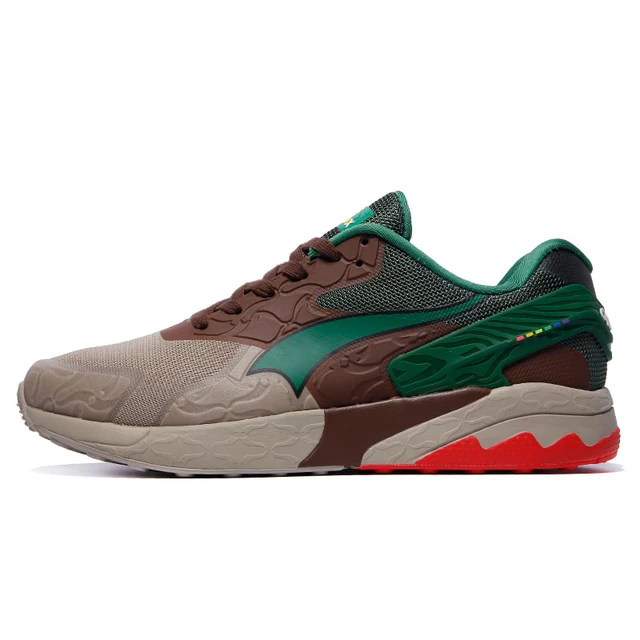 cheapest running shoes online