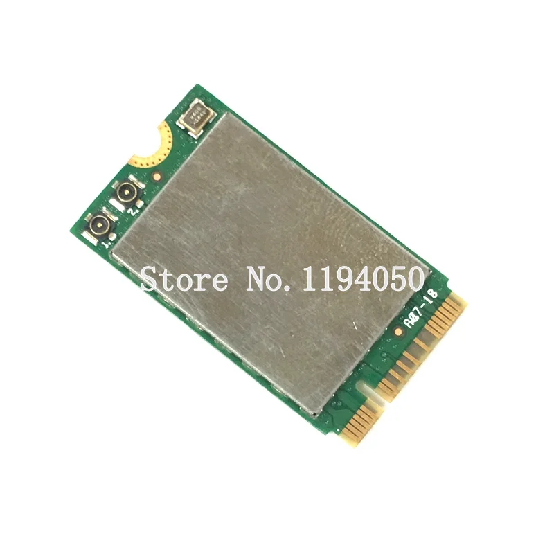 6205NGFF LX (3)