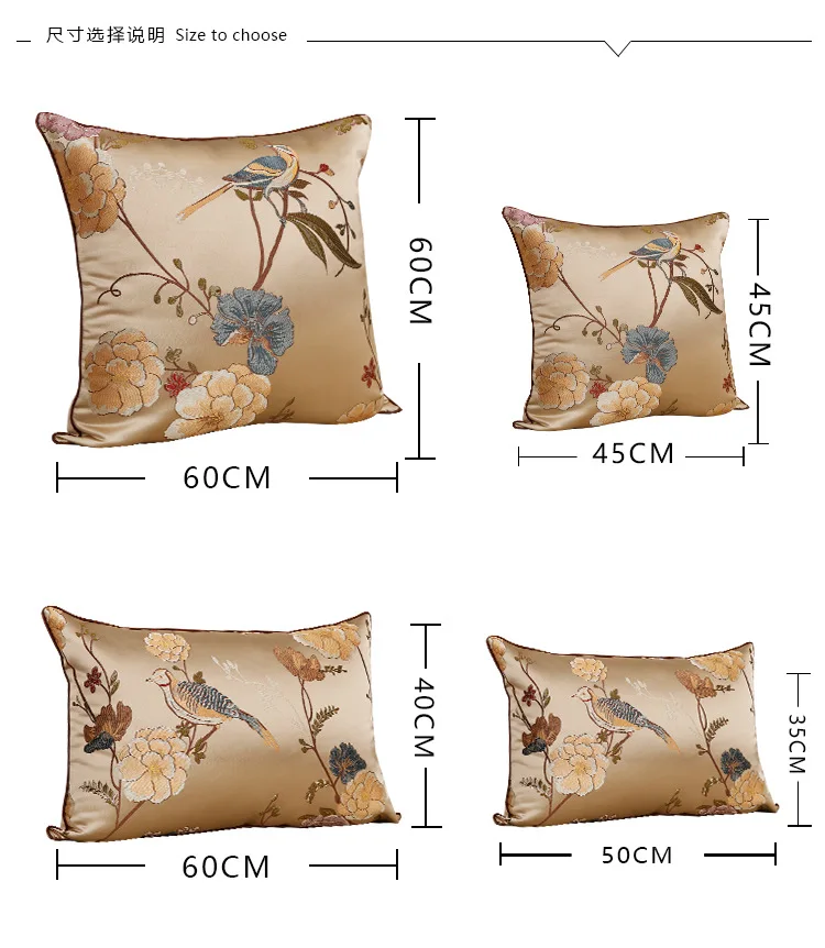 Диаметр подушки. Размеры подушек. Размеры подушек стандартные. Размеры подушек стандартные. Размер подушки стандарт.