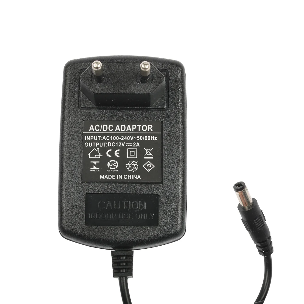 Electric Mini Grinding Tool - Image 5