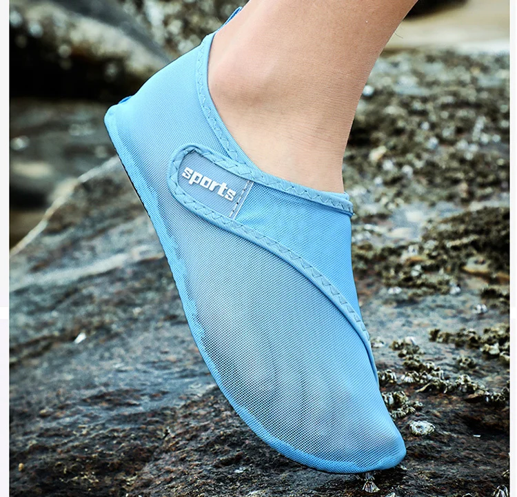 Men mesh shoes (4)