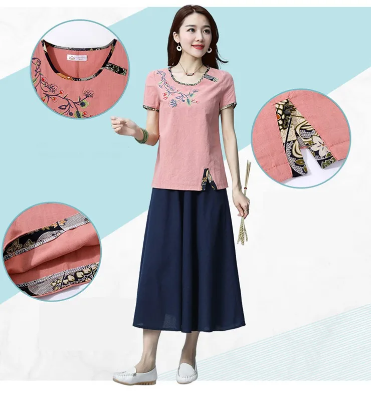 6+1