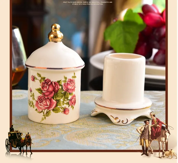 阿里旺旺图片20190520123948