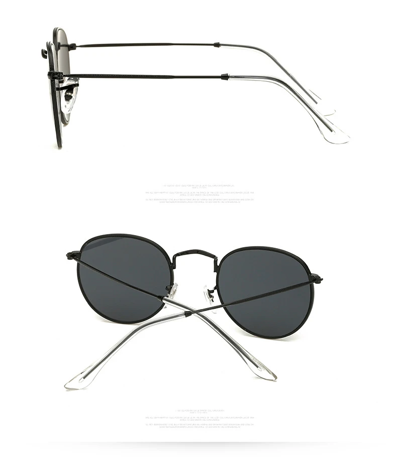 F. J4Z, новинка, хит, женские брендовые дизайнерские солнцезащитные очки, модные, крутые, для глаз, хорошее качество, светильник, Металлические оттенки, очки для женщин, для улицы