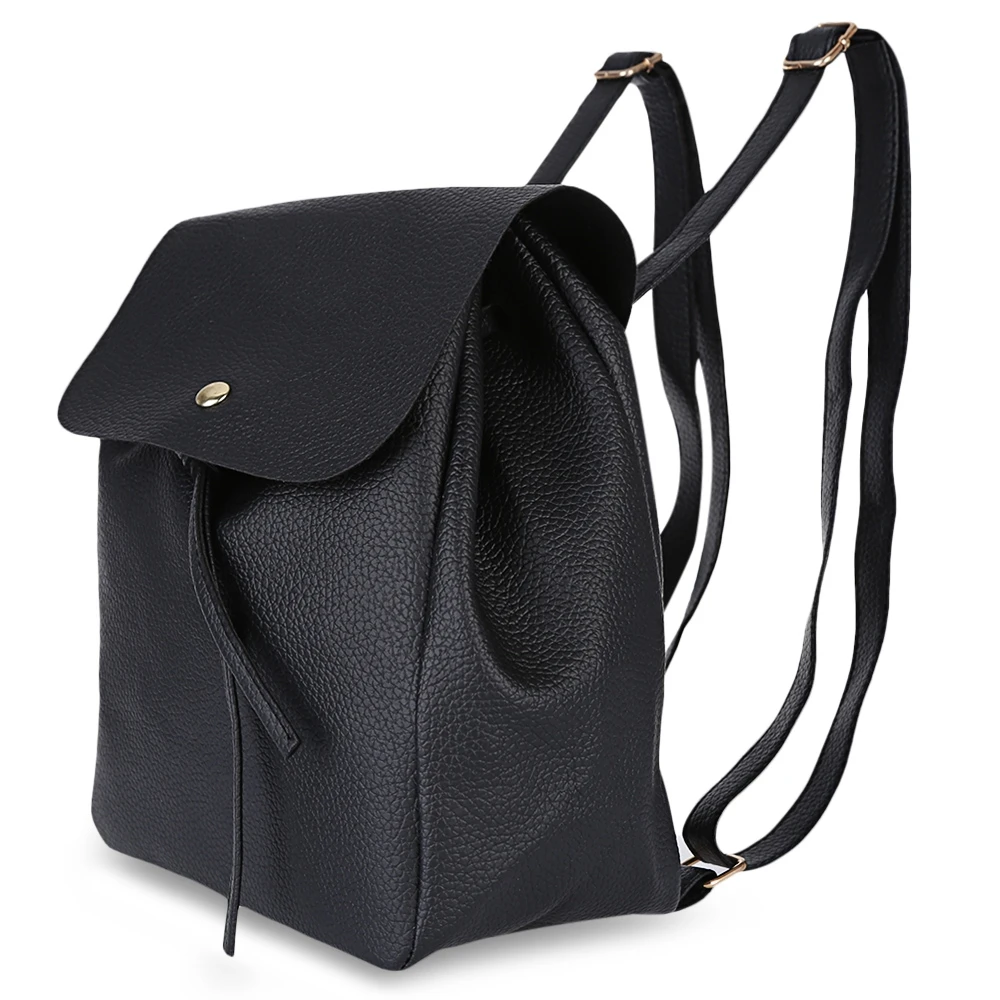 20170518104254_35814