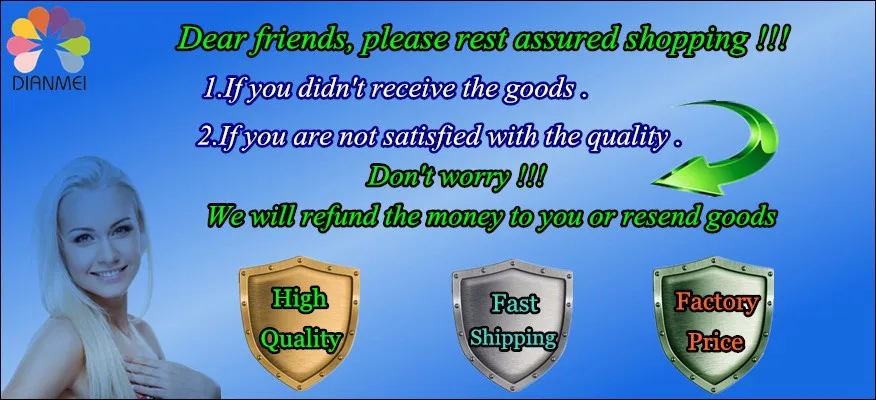 514371