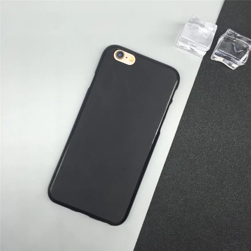 Мягкий силиконовый чехол для телефона LG X Style K200DS Skin F740L оригинальная задняя
