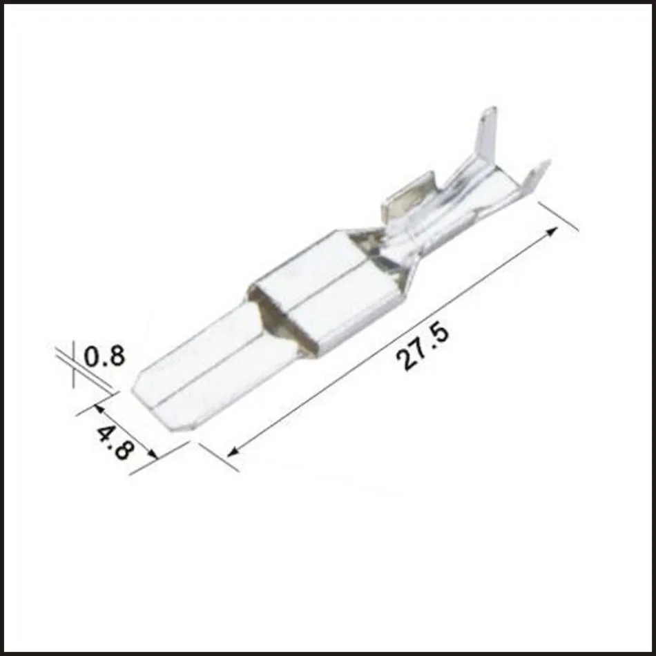 DJ611-K4.8C