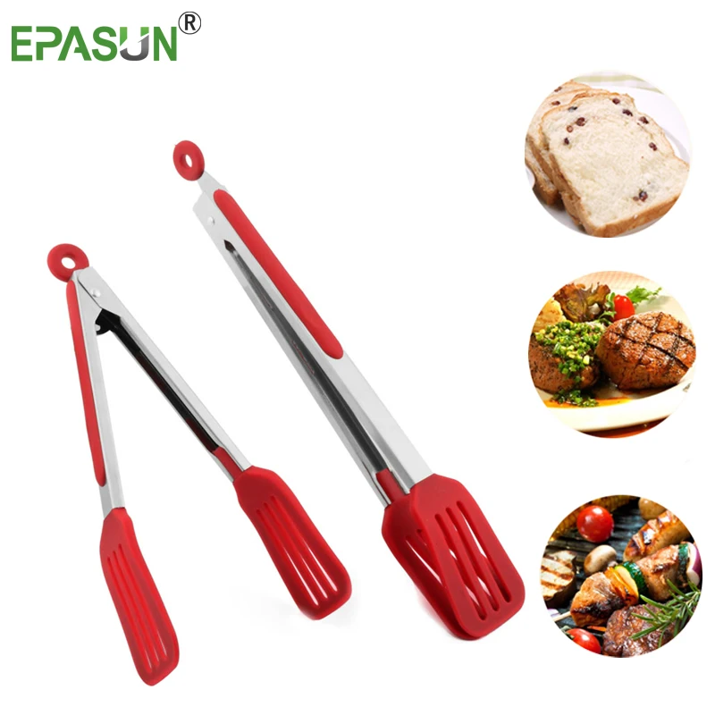 01 food tong new