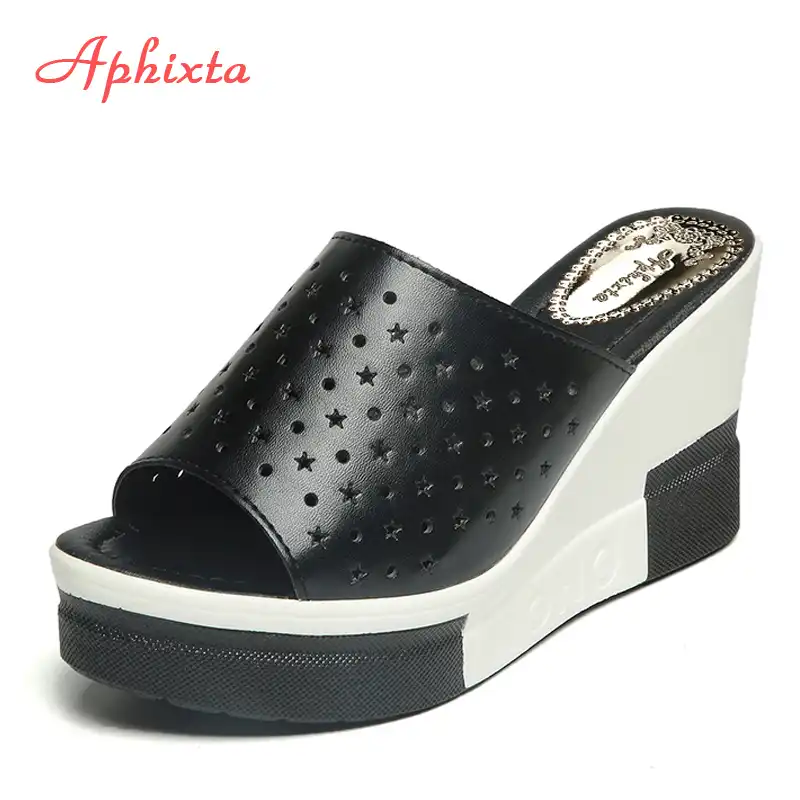 slipper shoes womens