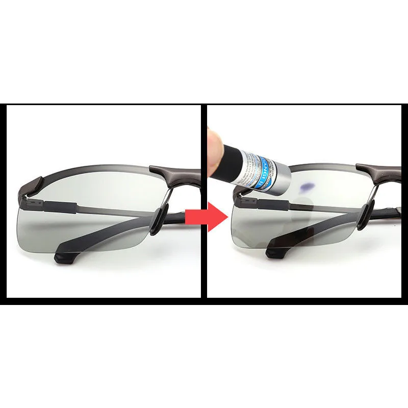 Driving-Photochromic-Sunglasses-Men-Polarized-Chameleon-Discoloration-Sun-Glasses-for-Men-Women-UV400-Male-Drive-Goggles(4)