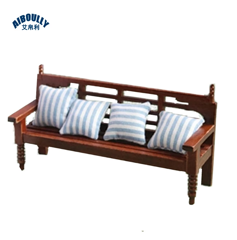 1 12 doll house accessories