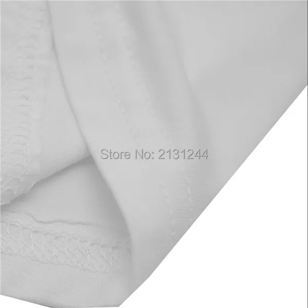 hijab caps603