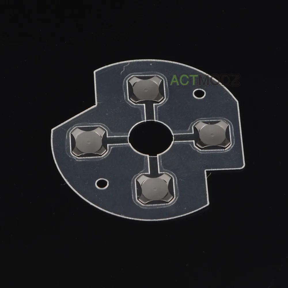 GRA00003-ac(3)