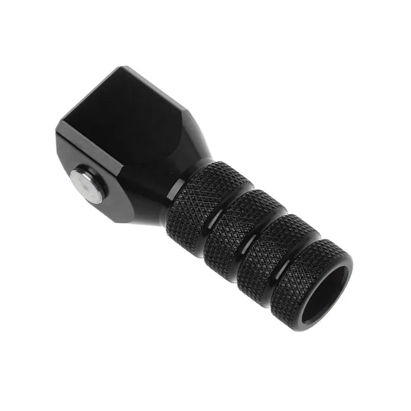 1AA100991-BK-5