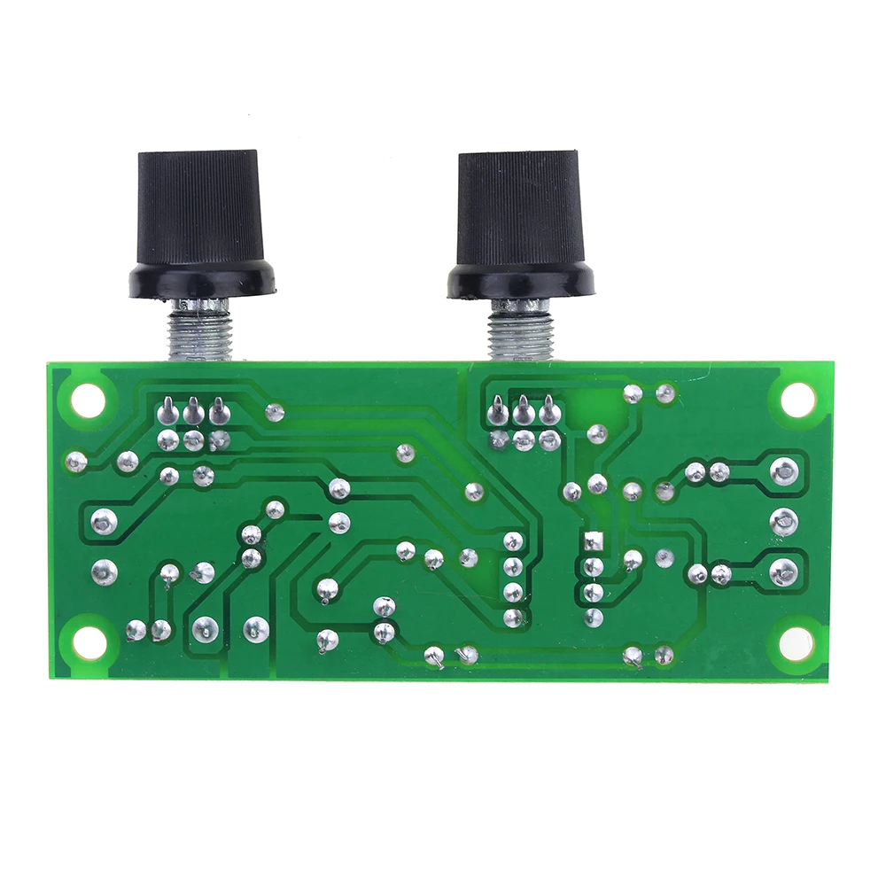 модуль усилителя 2. активный rc фильтр нижних частот. активный фильтр для сабвуфера. фильтр нч на lm358n. фильтр для сабвуфера ф005.