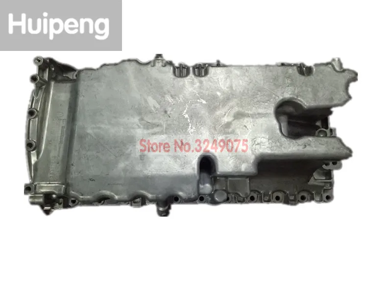 Автозапчасти коробка передач для VOLVO S80/S40 C30/C70 V50 2.4L 2 5 T 30777739 30777912 | Автомобили и
