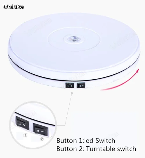 36020190108175423198